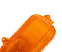 Holley 07-138 Holley Classic Truck Parking Light Lens - Truck Part Superstore