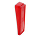 Holley 07-139 Holley Classic Truck Tail Lamp Lens - Truck Part Superstore