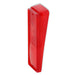 Holley 07-139 Holley Classic Truck Tail Lamp Lens - Truck Part Superstore