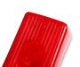 Holley 07-139 Holley Classic Truck Tail Lamp Lens - Truck Part Superstore