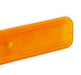 Holley 07-140 Holley Classic Truck Parking Light Lens - Truck Part Superstore