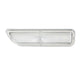 Holley 07-141 Holley Classic Truck Parking Light Lens - Truck Part Superstore