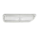 Holley 07-141 Holley Classic Truck Parking Light Lens - Truck Part Superstore