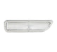 Holley 07-141 Holley Classic Truck Parking Light Lens - Truck Part Superstore