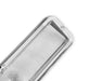 Holley 07-141 Holley Classic Truck Parking Light Lens - Truck Part Superstore