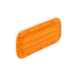 Holley 07-142 Holley Classic Truck Parking Light Lens - Truck Part Superstore