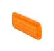 Holley 07-142 Holley Classic Truck Parking Light Lens - Truck Part Superstore