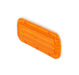 Holley 07-142 Holley Classic Truck Parking Light Lens - Truck Part Superstore