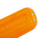 Holley 07-142 Holley Classic Truck Parking Light Lens - Truck Part Superstore