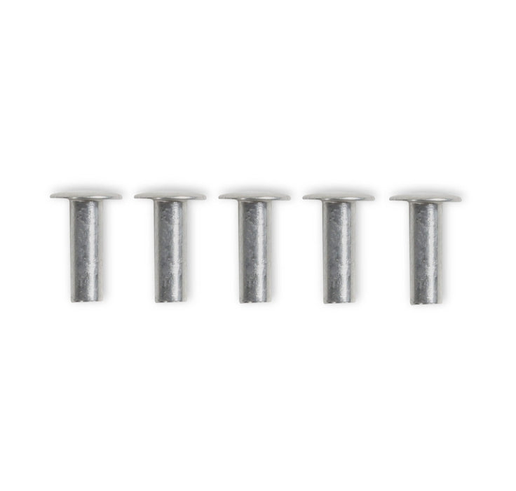 Holley 07-142 Holley Classic Truck Parking Light Lens - Truck Part Superstore