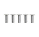 Holley 07-142 Holley Classic Truck Parking Light Lens - Truck Part Superstore