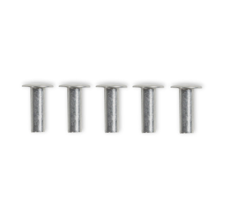 Holley 07-142 Holley Classic Truck Parking Light Lens - Truck Part Superstore