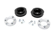 Rough Country 763A 2 Inch Toyota Suspension Lift Kit 07-14 FJ Cruiser 4WD/2WD Rough Country - Truck Part Superstore
