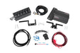Rough Country 70959 MLC-6 Multiple Light Controller 07-18 Wrangler JK Rough Country - Truck Part Superstore