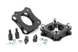 Rough Country 88000 1.75 Inch Leveling Lift Kit 07-20 Tundra 2WD/4WD Rough Country - Truck Part Superstore
