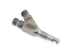 NOS/Nitrous Oxide System 07006NOS Sniper Multi-Fit Wet Nitrous Kit - Truck Part Superstore