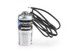NOS/Nitrous Oxide System 07006NOS Sniper Multi-Fit Wet Nitrous Kit - Truck Part Superstore