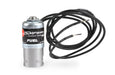 NOS/Nitrous Oxide System 07006NOS Sniper Multi-Fit Wet Nitrous Kit - Truck Part Superstore