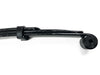 Tuff Country 18270 Front 2 Inch Lift Leaf Spring 73-87 Chevy Truck/Blazer/Suburban 1/2 & 3/4 Ton 4WD and 73-87 GMC Truck/Jimmy/Suburban 1/2 & 3/4 Ton 4WD EZ-Ride Each Tuff Country - Truck Part Superstore