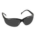 Design Engineering 70514 Safety Glasses; Yellow Lens; - Truck Part Superstore