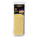 Design Engineering 70520 Safety Sleeve; 18 in.; Single; w/Thumb Slot; - Truck Part Superstore