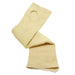 Design Engineering 70520 Safety Sleeve; 18 in.; Single; w/Thumb Slot; - Truck Part Superstore