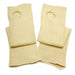 Design Engineering 70521 Safety Sleeve; 18 in.; Pair; w/Thumb Slot; - Truck Part Superstore