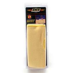 Design Engineering 70521 Safety Sleeve; 18 in.; Pair; w/Thumb Slot; - Truck Part Superstore