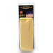 Design Engineering 70521 Safety Sleeve; 18 in.; Pair; w/Thumb Slot; - Truck Part Superstore