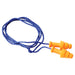 Design Engineering 70530 Ear Plugs; w/Removable Cord; - Truck Part Superstore