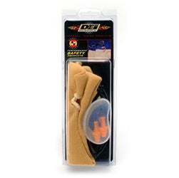 Design Engineering 70540 Pit Crew Safety Kit; - Truck Part Superstore