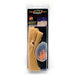 Design Engineering 70540 Pit Crew Safety Kit; - Truck Part Superstore