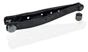 Eibach Springs 5.67660K Alignment Camber Lateral Link - Truck Part Superstore