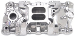 Edelbrock 71011 { Sellable : Yes } - Truck Part Superstore