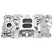 Edelbrock 71011 { Sellable : Yes } - Truck Part Superstore