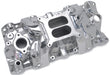 Edelbrock 71011 { Sellable : Yes } - Truck Part Superstore