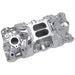 Edelbrock 71011 { Sellable : Yes } - Truck Part Superstore