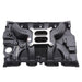 Edelbrock 71053 { Sellable : Yes } - Truck Part Superstore