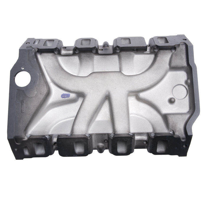 Edelbrock 71053 { Sellable : Yes } - Truck Part Superstore