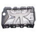 Edelbrock 71053 { Sellable : Yes } - Truck Part Superstore