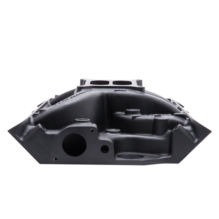 Edelbrock 71053 { Sellable : Yes } - Truck Part Superstore