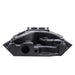 Edelbrock 71053 { Sellable : Yes } - Truck Part Superstore