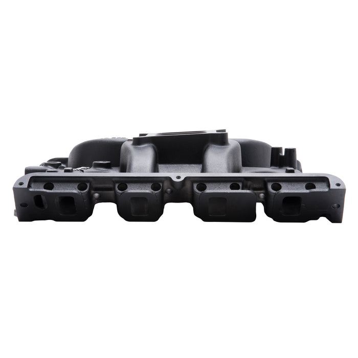Edelbrock 71053 { Sellable : Yes } - Truck Part Superstore