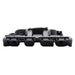 Edelbrock 71053 { Sellable : Yes } - Truck Part Superstore