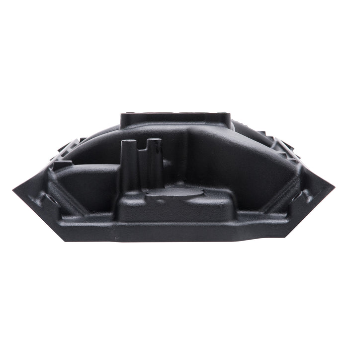 Edelbrock 71053 { Sellable : Yes } - Truck Part Superstore