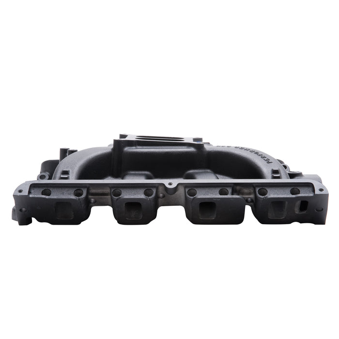 Edelbrock 71053 { Sellable : Yes } - Truck Part Superstore