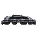 Edelbrock 71053 { Sellable : Yes } - Truck Part Superstore