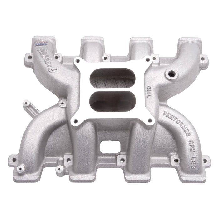 Edelbrock 71197 { Sellable : Yes } - Truck Part Superstore
