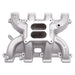 Edelbrock 71197 { Sellable : Yes } - Truck Part Superstore
