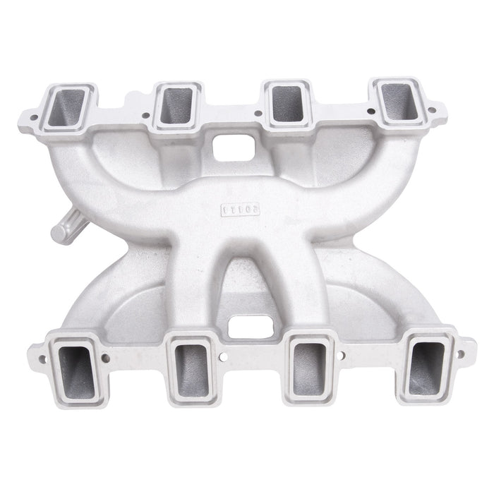 Edelbrock 71197 { Sellable : Yes } - Truck Part Superstore